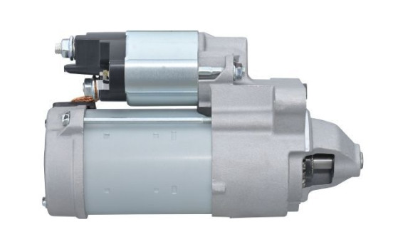 Startmotor / Startmotor 8EA 011 612-921 Hella, bild 4