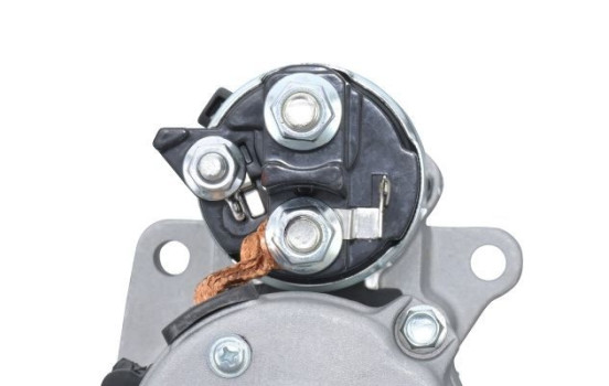 Startmotor / Startmotor 8EA 011 612-921 Hella, bild 5
