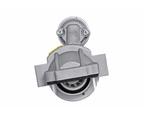 Startmotor / Startmotor 8EA 011 612-931 Hella, bild 2