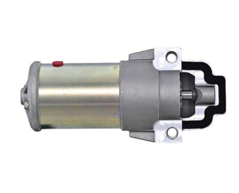 Startmotor / Startmotor 8EA 011 612-931 Hella, bild 4
