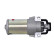 Startmotor / Startmotor 8EA 011 612-931 Hella, miniatyr 4