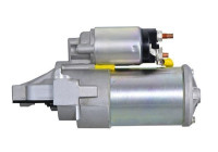 Startmotor / Startmotor 8EA 011 612-961 Hella