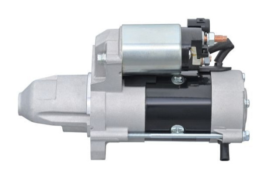 Startmotor / Startmotor 8EA 011 612-981 Hella