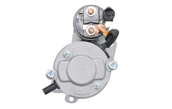 Startmotor / Startmotor 8EA 011 612-981 Hella, bild 3