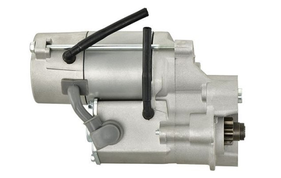 Startmotor / Startmotor 8EA 011 613-021 Hella