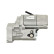 Startmotor / Startmotor 8EA 011 613-021 Hella, miniatyr 4