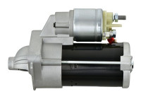 Startmotor / Startmotor 8EA 011 613-041 Hella
