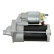 Startmotor / Startmotor 8EA 011 613-041 Hella