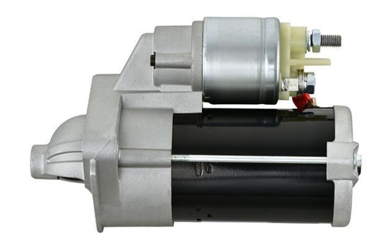 Startmotor / Startmotor 8EA 011 613-041 Hella