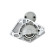 Startmotor / Startmotor 8EA 011 613-041 Hella, miniatyr 2