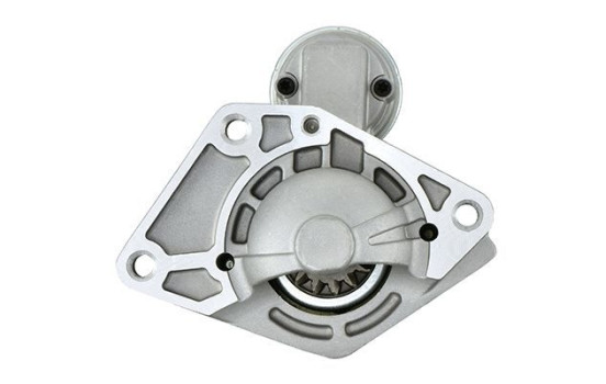 Startmotor / Startmotor 8EA 011 613-041 Hella, bild 2