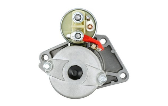 Startmotor / Startmotor 8EA 011 613-041 Hella, bild 3