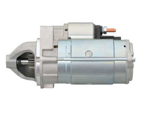 Startmotor / Startmotor 8EA 011 613-051 Hella