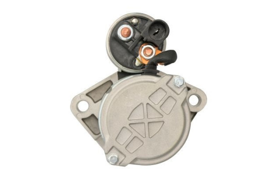 Startmotor / Startmotor 8EA 011 613-051 Hella, bild 3