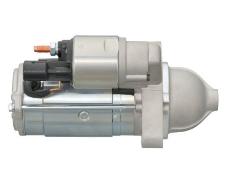 Startmotor / Startmotor 8EA 011 613-051 Hella, bild 4