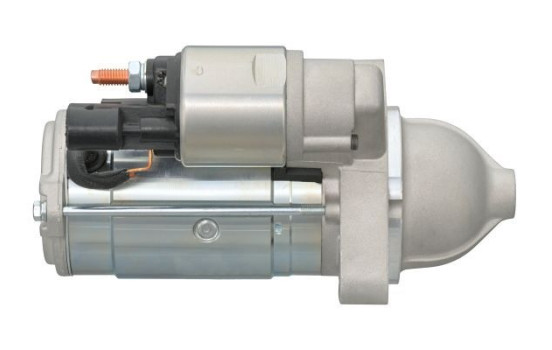 Startmotor / Startmotor 8EA 011 613-051 Hella, bild 4