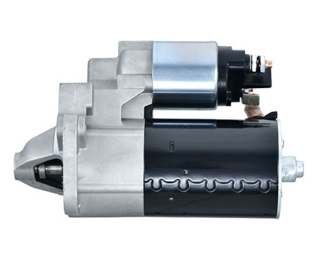 Startmotor / Startmotor 8EA 011 613-061 Hella