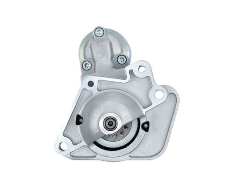 Startmotor / Startmotor 8EA 011 613-061 Hella, bild 2
