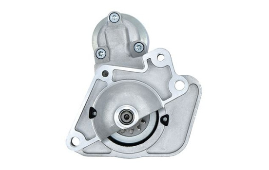 Startmotor / Startmotor 8EA 011 613-061 Hella, bild 2