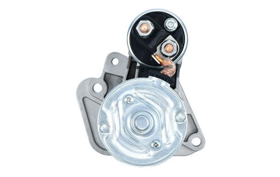 Startmotor / Startmotor 8EA 011 613-061 Hella, bild 3