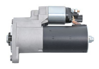 Startmotor / Startmotor 8EA 011 613-081 Hella