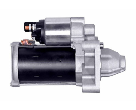 Startmotor / Startmotor 8EA 011 613-091 Hella, bild 4