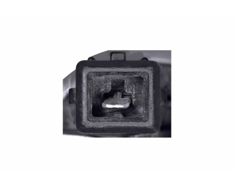 Startmotor / Startmotor 8EA 011 613-091 Hella, bild 5