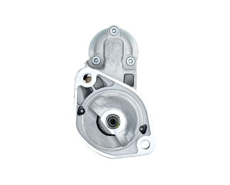 Startmotor / Startmotor 8EA 011 613-101 Hella, bild 2