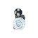 Startmotor / Startmotor 8EA 011 613-101 Hella, miniatyr 3