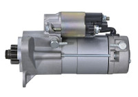 Startmotor / Startmotor 8EA 011 613-111 Hella