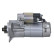 Startmotor / Startmotor 8EA 011 613-111 Hella