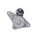 Startmotor / Startmotor 8EA 011 613-111 Hella, miniatyr 3