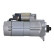 Startmotor / Startmotor 8EA 011 613-111 Hella, miniatyr 4