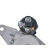 Startmotor / Startmotor 8EA 011 613-111 Hella, miniatyr 5