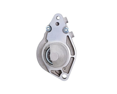 Startmotor / Startmotor 8EA 011 613-131 Hella, bild 2