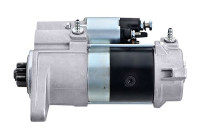 Startmotor / Startmotor 8EA 011 613-141 Hella