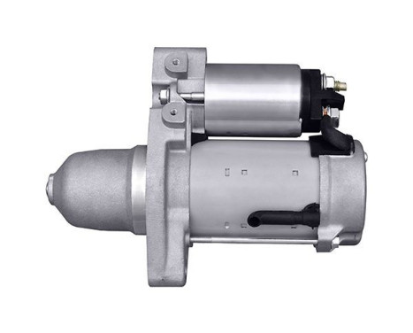 Startmotor / Startmotor 8EA 011 613-151 Hella