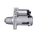 Startmotor / Startmotor 8EA 011 613-151 Hella