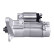 Startmotor / Startmotor 8EA 011 613-171 Hella