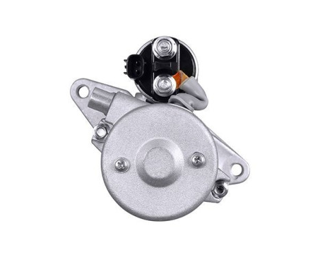 Startmotor / Startmotor 8EA 011 613-171 Hella, bild 3