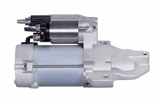 Startmotor / Startmotor 8EA 011 613-191 Hella, bild 4