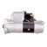 Startmotor / Startmotor 8EA 011 613-231 Hella
