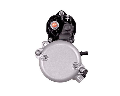 Startmotor / Startmotor 8EA 011 613-231 Hella, bild 3