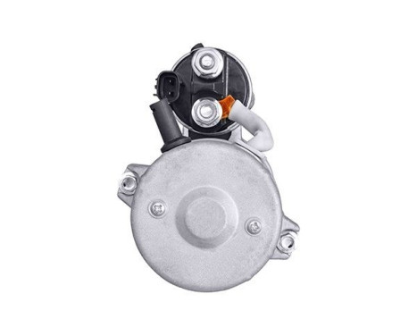 Startmotor / Startmotor 8EA 011 613-241 Hella, bild 3
