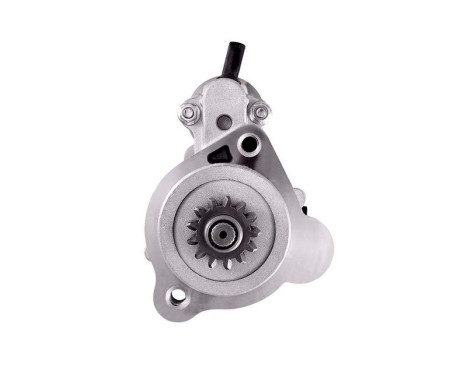Startmotor / Startmotor 8EA 011 613-251 Hella, bild 2