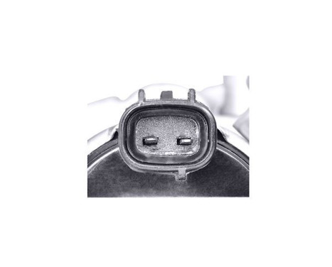 Startmotor / Startmotor 8EA 011 613-281 Hella, bild 5