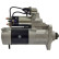 Startmotor / Startmotor 8EA 012 586-731 Hella, miniatyr 4
