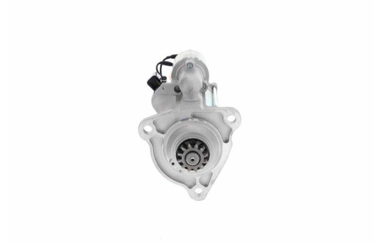 Startmotor / Startmotor 8EA 012 586-741 Hella, bild 2