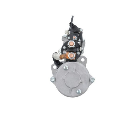 Startmotor / Startmotor 8EA 012 586-751 Hella, bild 3