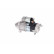 Startmotor / Startmotor 8EA 015 642-001 Hella